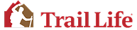 Trail Life USA | Adventure, Character, Leadership